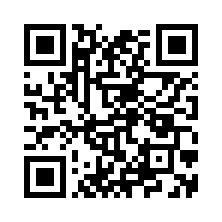 QR Code for 1PoWo1f2adYDMhwPdDkJCXw9e59V4jVmaZ