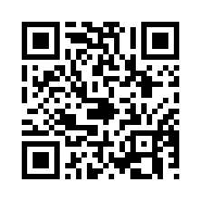 QR Code for 1PoWqxEvjbSn7nXtk8EZF3u2EbCCyiH1gJ
