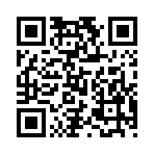 QR Code for 1PoWvmcKomoCTmdxhDUirJbnxo7cJYQpmp