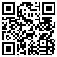 QR Code for 1PoWwkn64Ca5v2zfYTEmrWDMEayW2gvgMm