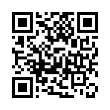 QR Code for 1PoWxNsmWUETGdz4DFYfComznjqdPUPy74