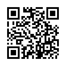 QR Code for 1PoWyEdyoKaYoVLUGYvu2TkyVcQQ12GsNu
