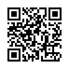 QR Code for 1PoX2HbpZu2ipPrgLsd2d6jC8xtULdrtBs