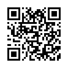 QR Code for 1PoX2fwXddKL8AUHTxUhLM7id6SrNcHbPe