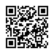 QR Code for 1PoX2rSKApmAdjPYRYK3L15M4mxQFM73a5