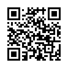QR Code for 1PoX3qbMDMuPuzgvAyALXGu1gG5osd8ut8