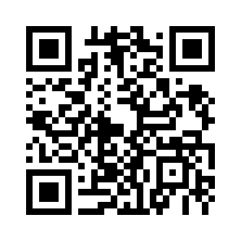 QR Code for 1PoX8EaNsQG1Gb7pgr4ws1XUg5wAd9EDSe