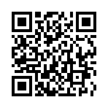 QR Code for 1PoXBaMHaue1tC45P9J7D2YXUS9qkPAXw8