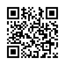 QR Code for 1PoXBjZdE8LWszkSyztTrbGc4485iRyX5Z