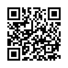 QR Code for 1PoXD5apyjnivUb4446jBvar4RKSELYSBs
