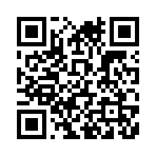 QR Code for 1PoXDupEKN3wrXnSW47e3ZWZzbTtd2CVsR