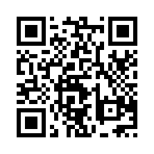 QR Code for 1PoXEUmpWJUXnRM2NS1o6p8REDtnCD6VpR
