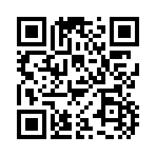 QR Code for 1PoXFbnFbHY6p5fV2egmN67fsZqtWcrjL8