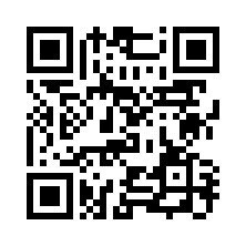 QR Code for 1PoXGPb89C54fuJX74TGd4SMY9AY2A1KsG