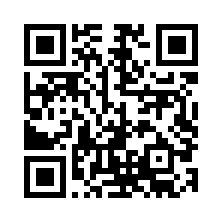 QR Code for 1PoXGZT95ozcEtvG4om6DKRTnuMLJPrF8Y
