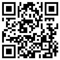 QR Code for 1PoXGwYiVH8F5PjzQ54TnWEkh5dNMUfezF