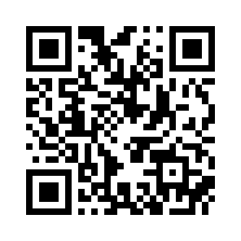 QR Code for 1PoXHG1fzdPS73ovpbS6KSCrbCQAEUZ2sM