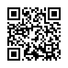 QR Code for 1PoXHkkuoBxta3DdDeNQUi87rSFjsCuipi