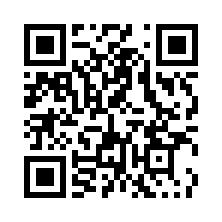 QR Code for 1PoXMgBH24Cjs3SE3mxVpSXR8EVGEf3fB3
