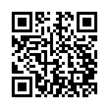 QR Code for 1PoXNN5D48TcATMgiFzcbvNYdMwqLBGjaP