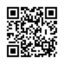 QR Code for 1PoXPLTULEhBc2H6o8jX9dqys8LXWodtDh