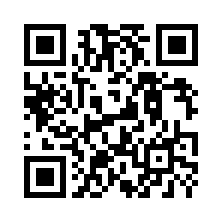 QR Code for 1PoXPidfwZwafVRT73SCYNoDaqV1MfFJdx