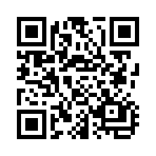 QR Code for 1PoXQBmS7k5HV7BaNsNSkRewf1sZDUv6c7