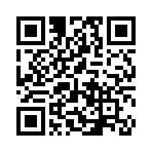 QR Code for 1PoXSi3GWtsAXQJTyaXechmX3PYkPPw5S3