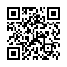 QR Code for 1PoXTLLZfdZeFwdCbynDaAFBsZGWJ5q96K