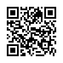 QR Code for 1PoXTaEbfvsXqVCMB8Co99E6ZWDFoA4FUt