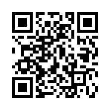 QR Code for 1PoXTtHLFU7SzApraQUQ8tfRpbcQRoAPfZ