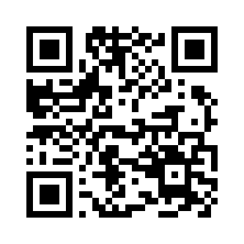 QR Code for 1PoXaEtgZbWsABT7VJTwmoUrvMapRMvozf
