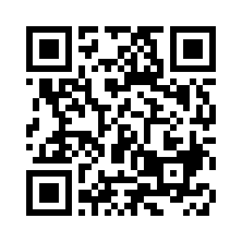 QR Code for 1PoXb3oeNjYNNoXDUv1ycimyqDwD24jd1F