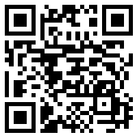 QR Code for 1PoXbZGSFDafK4heEM6yhyyTosx76dg7ms
