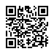 QR Code for 1PoXbcE1BZKSGrcq5by19C5y7JaDprD333