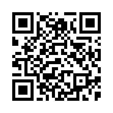 QR Code for 1PoXcToY4fPRJGMSivwa62xaxLLPq9o7XW