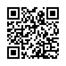 QR Code for 1PoXciQyPQPyJVLk8ZdYr9SuGGHCQF37ts