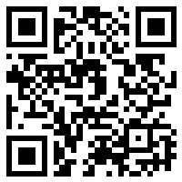 QR Code for 1PoXe2rGCkC1py6vwbEmbY6feT3fikW1iQ