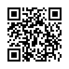 QR Code for 1PoXiCyLfpvT66ZFiosVDJ4ajqgSzZ92nb