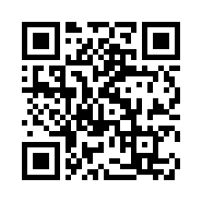 QR Code for 1PoXiTvEMbbwcLexHaJKuHkGLf6gEYMsRc