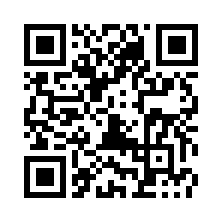 QR Code for 1PoXkC8d2wdfEFnuXadmBiN6FYmf9uVoyH