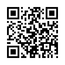 QR Code for 1PoXkPo7iRVPX4VbdqjkXueFSmwtE2FVWC