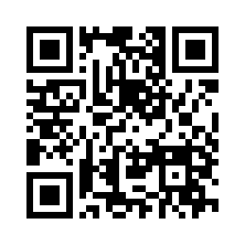 QR Code for 1PoXmpTFzTizJBHBKS1S2ps3RKtn6piwMY