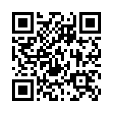 QR Code for 1PoXnDuWFrjej6uMft1k263UNix5M2Bsff