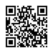 QR Code for 1PoXoVT3T57djHaB4f5xGdp3vVYX3WKuhs