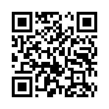QR Code for 1PoXpZzV8wwSNWTbajhnAF6HHbp6DffKbA