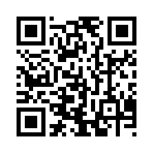 QR Code for 1PoXt2YA6gST6vbV9i7W7EBhtRj2zFwnE1