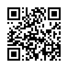 QR Code for 1PoXtcPZRYwkL4JSgMt99KJSD6YoF6y5pC
