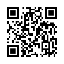 QR Code for 1PoXu5mk33uuo7LHBp6zCAf6E1vqNdsXcY