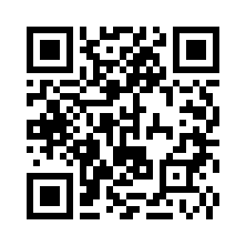 QR Code for 1PoXuZdSoWiYGHm5AL6cBd83JhfdEmoGTy